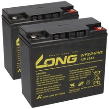 Batterie Compatible Avec Alber