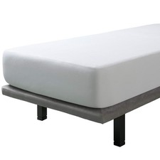 – Protège Matelas