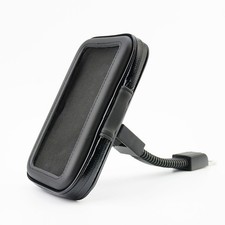  Pochette Etanche Telephone