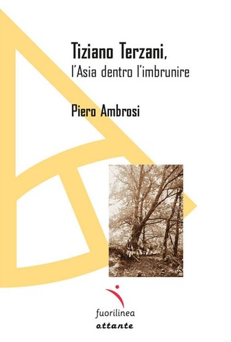 Piero ambrosi patrizia - piero,