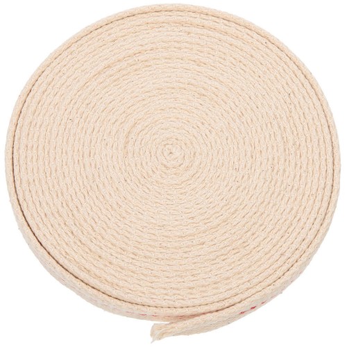 Meche pour lampe huile bruleur - lampe,