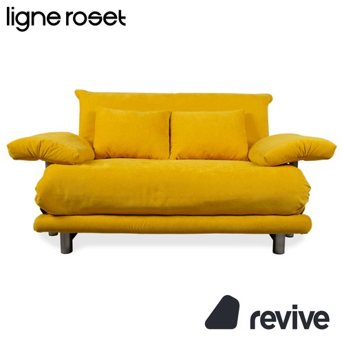 Ligne roset multy - multy, canapé