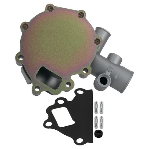 Pompe eau for - pompe, serie