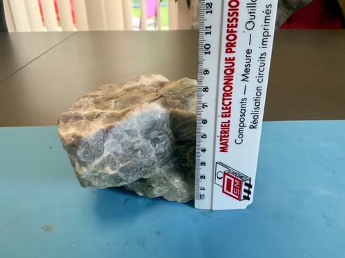 Fluorite auvergne - fluorite,