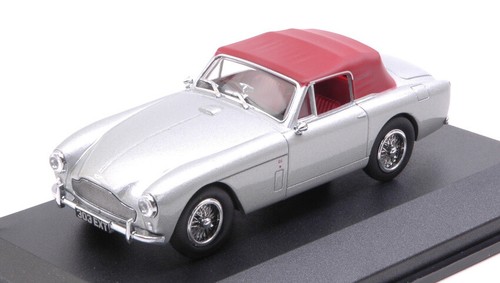 Miniature voiture auto - voiture,