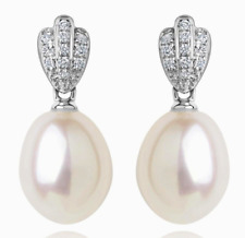 0.55ct Naturel Diamant Rond