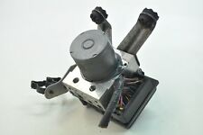 BMW Z4 E89 sDrive 20i 2012 RHD