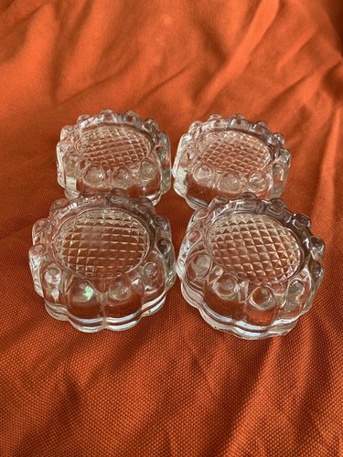 Lot superbe pied piano - lot, 4