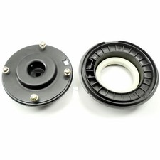 FIXATION DE TRAVERSE AVANT POUR CHRYSLER 300M INTREPID CONCORDE DODGE 1998-2004