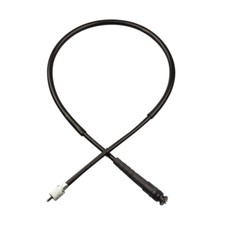 Câble tachymétrique pour