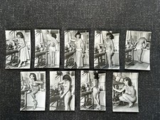 Série photo strip - 9,
