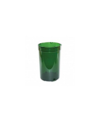 Cuve pour eheim classic 2215 - classic,
