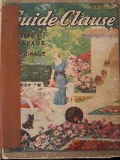 GUIDE CLAUSE traité des