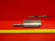 PEUGEOT 206 CC 207 CC VERIN