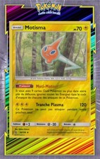 🌈Motisma Reverse -