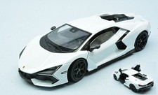 Miniature voiture auto 1:24