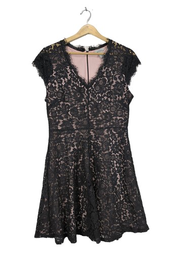 Robe soirée dames - soirée,