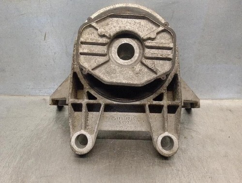 51711216 support moteur gauche