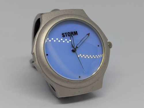 Montre storm london - montre,