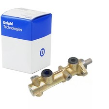 Cylindre De Frein Principal DELPHI Compatible Avec VW TRANSPORTER | LM40055