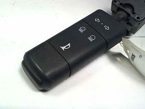 Commodo phare citroen phase - commodo,