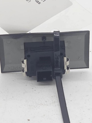 5h0907451 compteur volkswagen - 5h0907451,