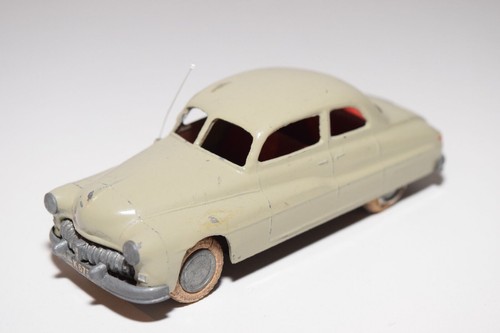 Tekno danemark 440 mercury - 440,