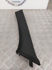 Enjoliveur BMW SERIE 1 F40