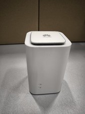 Routeur Wi-Fi 4G HUAWEI