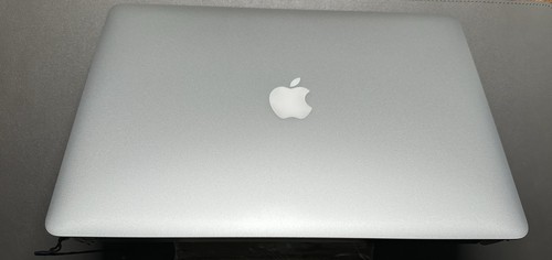 Châssis écran macbook pro - châssis,