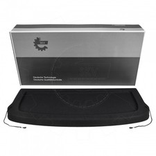 Pour VW T-ROC 2GA867769C 2GA867769CEH8 2GA867769D Tablette Plage Arrière