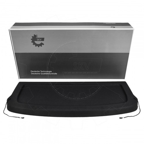 Pour roc 2ga867769c - pour, t-roc
