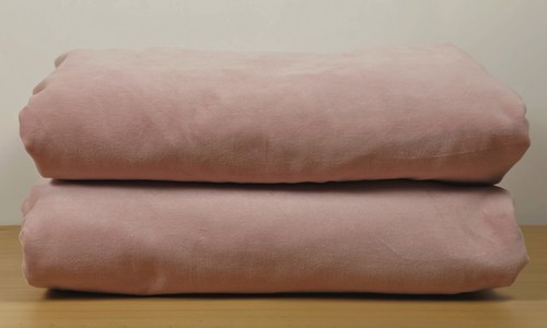 Ikea sanela velvet curtains - ikea,