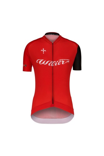 Maillot vélo ciclisme - vélo,