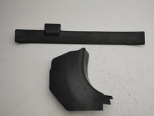 Suzuki Vitara (LY) 2019