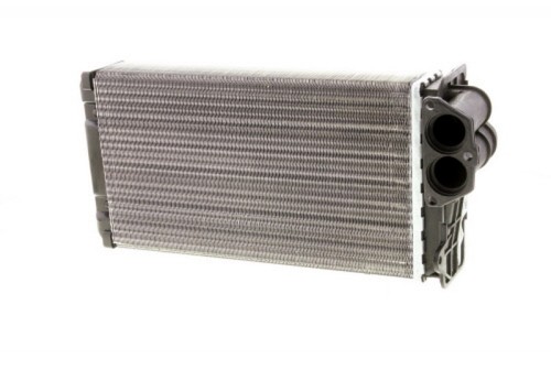 Radiateur chauffage xsara - radiateur,
