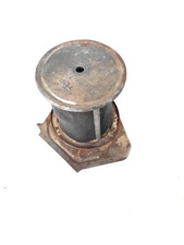 Support filtre a air OEM Honda 125 XLS 1979 - 1982  XL S 125XLS