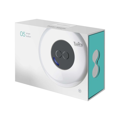 Télécommande moto smart - télécommande,