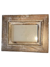 Light & Living Cadre Photo