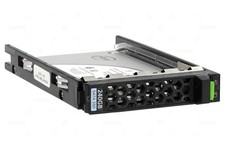 A3C40201371 FUJITSU SSD 240GB