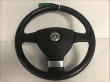 Volant VOLKSWAGEN GOLF 5