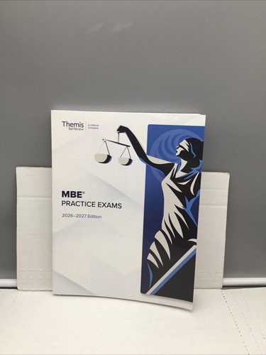 Themis barreview mbe - themis,