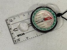 Outils de navigation