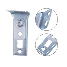 Solution abordable pour portes