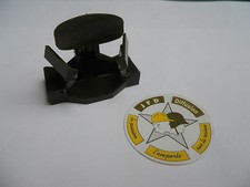 SOLIDO VEREM ACCESSOIRE