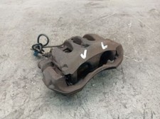 Mercedes Sprinter 3,5 Portes