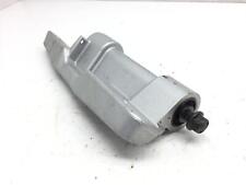 Étrier Support Sac Latéral