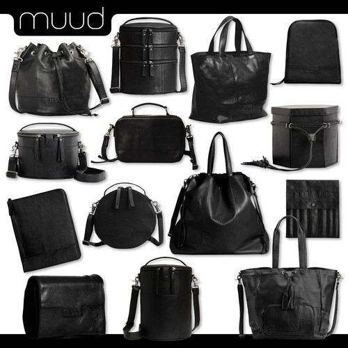 Muud accessoires cuir - muud,