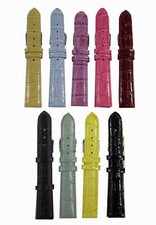 Bracelet de Montre Rechange