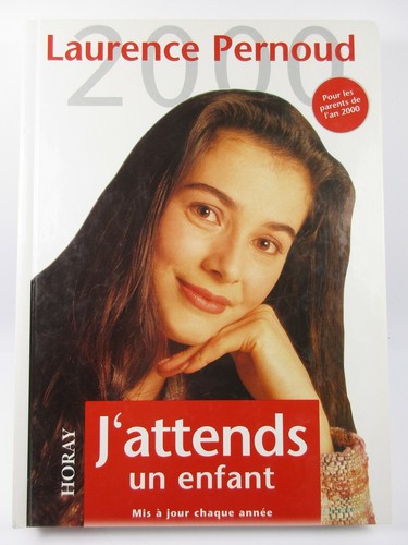 Livre attends enfant - livre, un